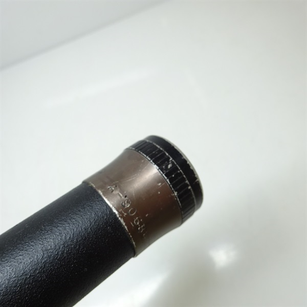 エフテックア鮎硬調８１